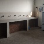 Drinking Water Facility