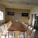 Seating_Facility
